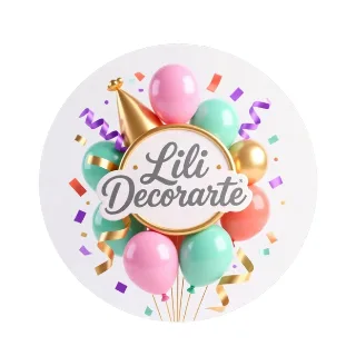Lili Decorarte